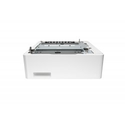HP bandeja de papel 550 hojas para HP LaserJet M454/479/480