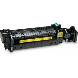 HP Kit de fusor LaserJet de 110 V