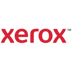 XEROX Toner C500 C505 Toner Cian **Metered**