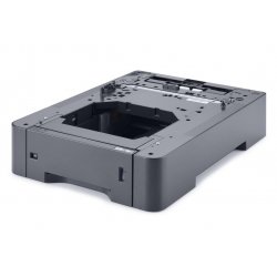 KYOCERA Depósito PF5100