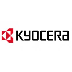 KYOCERA Tarjeta de fax para multifuncionales