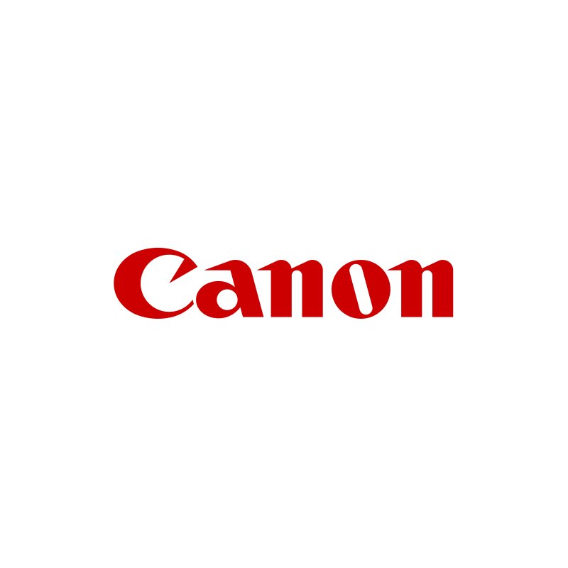 CANON SmartWorks Pro - SCAN