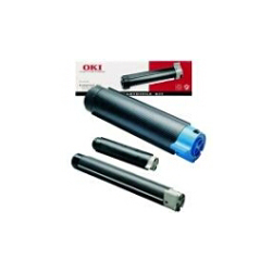 OKI Tambor OFFICE 120