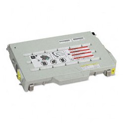 RICOH Toner AFICIO AP-206 AMARILLO (TYPE 206)