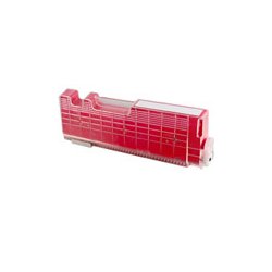 RICOH Toner CL-3000 Magenta(Type 125)