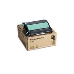 RICOH CL-1000 (TYPE 140) Tambor