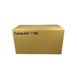 GESTETNER C-7116 Fusor TYPE 125