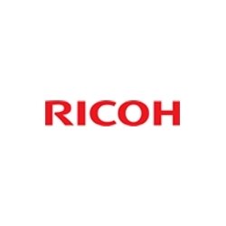 RICOH C7417DN Fusor