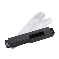 RICOH GX3050SFN Recolector Residual