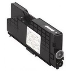 RICOH Colector colores GX7000