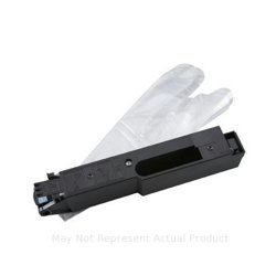 RICOH GX5500N Colector colores GXE5500