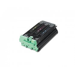 RICOH SPC430DN/SPC431DN Tambor Color