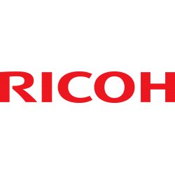 RICOH SP1200S/SP1200SF Tambor Negro