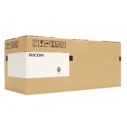 RICOH SP SPC830DN/SPC831DN Unidad fusora