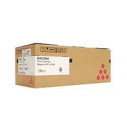 RICOH SP C730 Toner Magenta