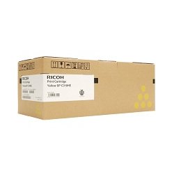 RICOH SP C730 Toner Amarillo