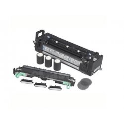 RICOH SP-3600DN/3600SF/3610SF Kit de mantenimiento