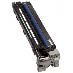 RICOH tambor negro tipo C840E SPC 840DN/842DN