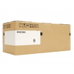 RICOH toner cyan SPC352DN