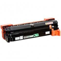 RICOH SPC 352DN/360DNW/360SNFW/360SNW/361SFNW Tambor negro 15.000 imp.