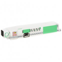 RICOH botella toner residual SPC 352DN/360DNW/360SFNW/360SNW/361SFNW