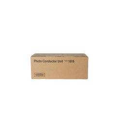 RICOH Aficio 1515/MP161 /MP 201 Tambor Type 1515