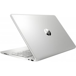 HP Portatil  15S-EQ2094NS Ryzen 5 5500U/ 8GB/ 256GB SSD/ 15.6 Pulgadas / Win 11 Home