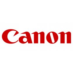 Canon IPF 8300 Cartucho Gris Photo PFI-706 G(Pack 3)