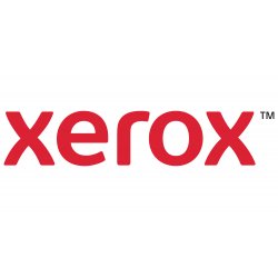 XEROX Revelador WC 7434 Negro