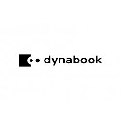 TOSHIBA Tóner para e-STUDIO2822AM/2822AF