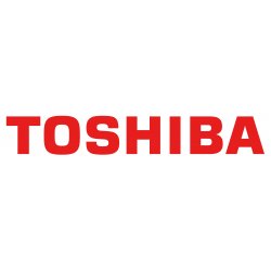 TOSHIBA Toner NEGRO e-STUDIO555/655/755/855 Duracion 62400 paginas