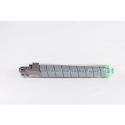 RICOH AFICIO SP-C820/C821 Toner Amarillo