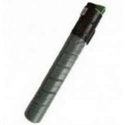 RICOH SP SPC830DN/SPC831DN Toner Negro