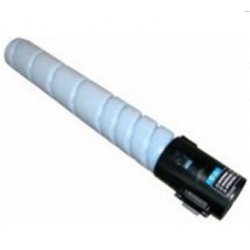 RICOH SP SPC830DN/SPC831DN Toner Cian