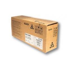 Ricoh MP C7501/C6501 Toner Negro