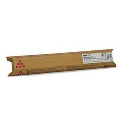 RICOH MPC 300/401 Toner Magenta