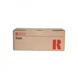 RICOH Toner amarillo IM C2000 (A)