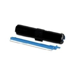RICOH Toner NC-5006 Negro (TYPE J)
