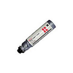 RICOH DSC-424/432 Toner Negro DT432BLK