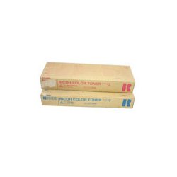 RICOH DSC-424/432 Toner Magenta DT432MGT