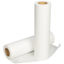 RICOH Master ( 200 master A3 x bob.) (2 bob. x caja)