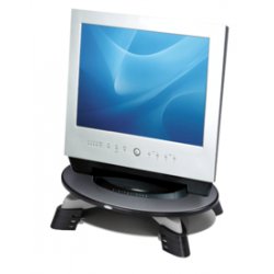 FELLOWES  Soporte para Monitor Fellowes/ hasta 14 kg