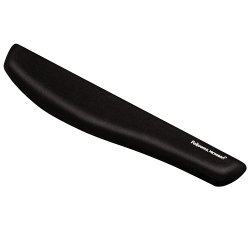 FELLOWES  Reposamuñecas 9252103/ 25.4 x 46 x 81mm