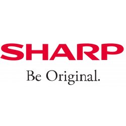 SHARP Toner ARC150/160/250/270/330 Toner Amarillo