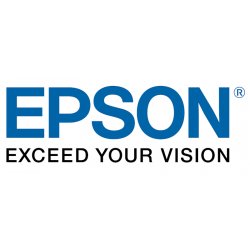 Epson EPL-C 8000/8200 Toner Negro