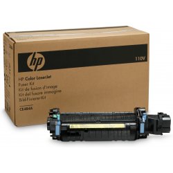HP Laserjet LaserJet CP3525 CM3530 M551 Kit de mantenimiento