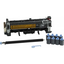 HP LaserJet Ent M4555 MFP 110V PM Kit