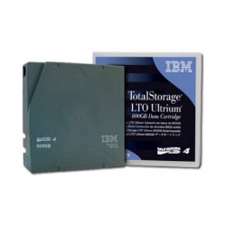 IBM ULTRIUM 800Gb Cartucho...