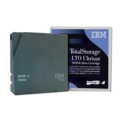 IBM ULTRIUM 800Gb Cartucho...