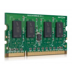 HP 200-pin DDR2 512MB x64 DIMM